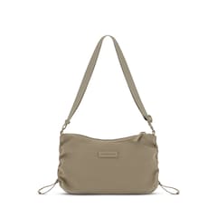 Skara Small, Skara Small Cord Dusty Khaki, Dusty Khaki