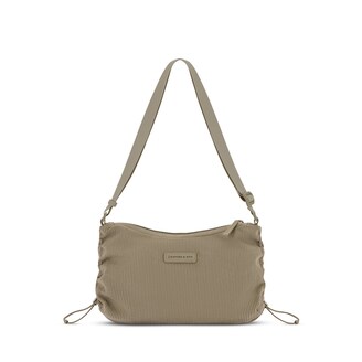 Skara Small, Skara Small Cord Dusty Khaki, Dusty Khaki