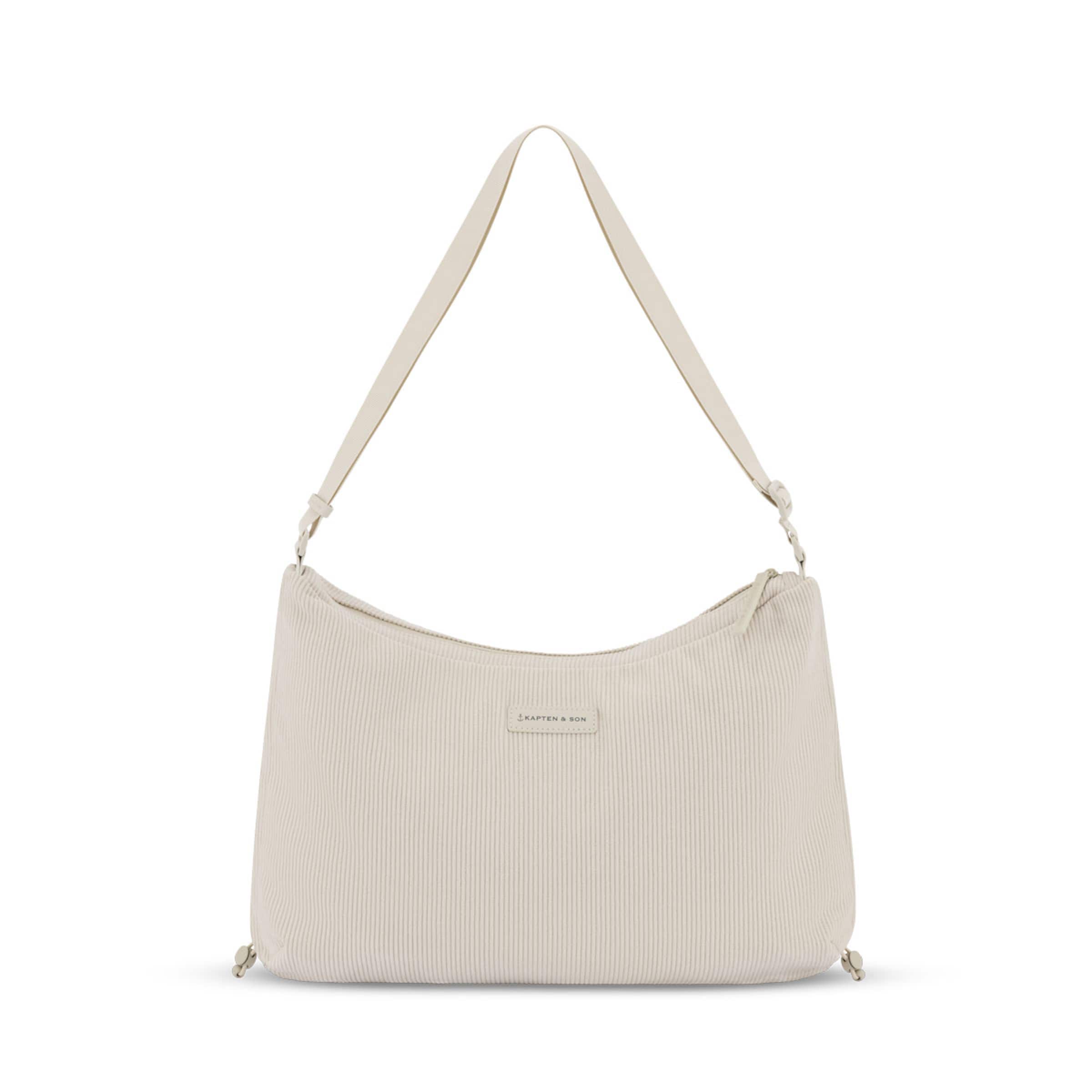 Skara Large Cord Sandstone