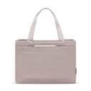 Vaasa Shopping Basket, Vaasa Shopping Basket Muted Rose Muted Rose
