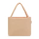 Norva 2in1 Shopper, Norva 2in1 Shopper Apricot/Orange, Naranja