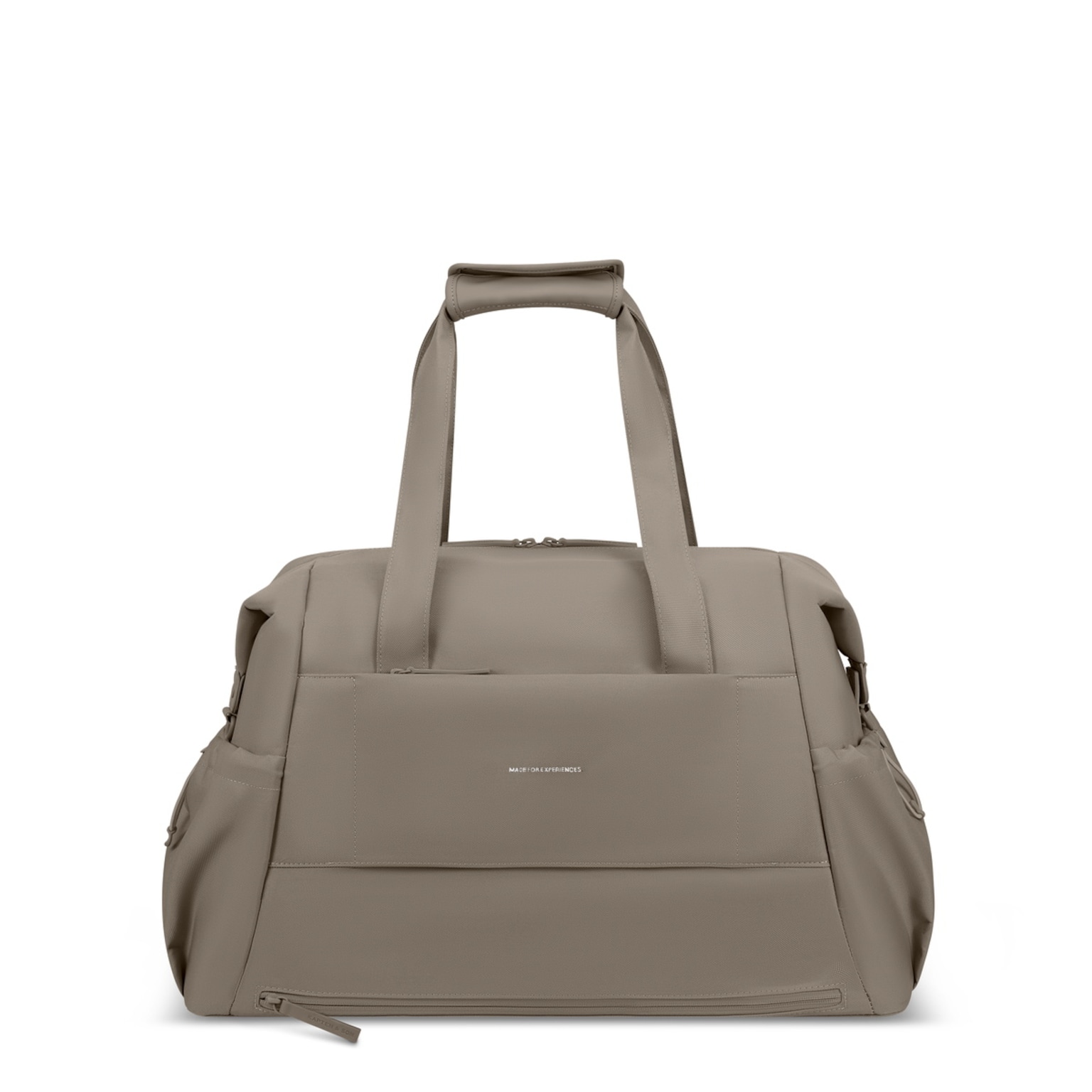 Hellvi Pro Weekender, Hellvi Pro Weekender Walnut Walnut, Image 6 sur 11