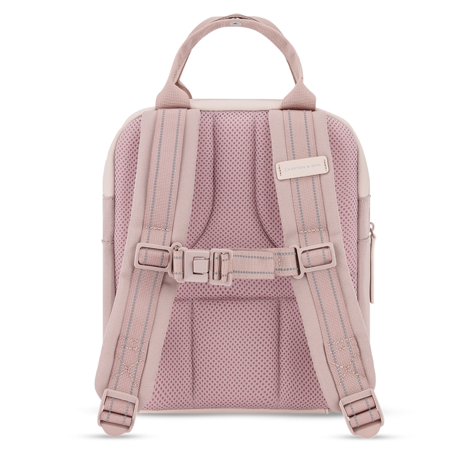 Bergen Kids, Bergen Kids Rose Clay, Rose Clay, Afbeelding 6 van 8