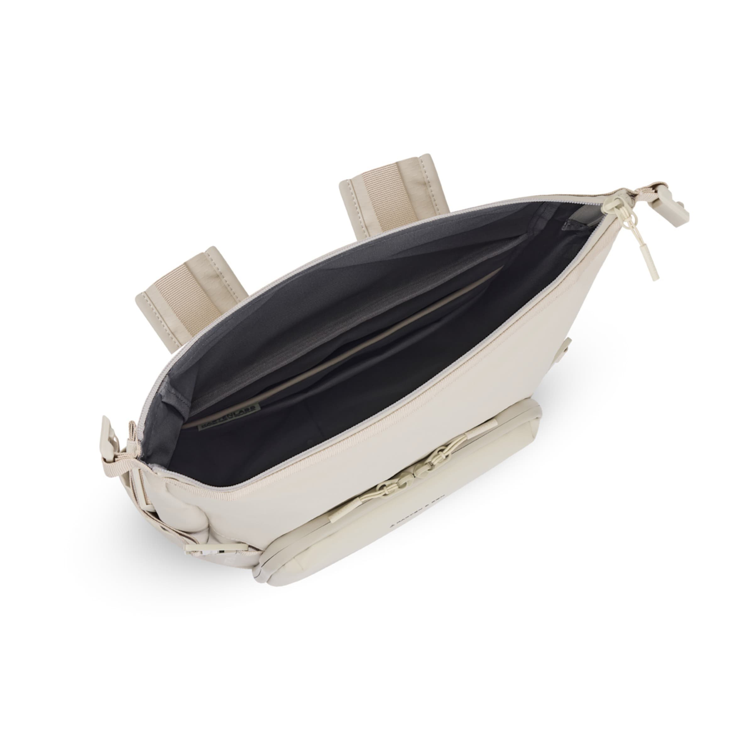 Lisbon Small Sandstone