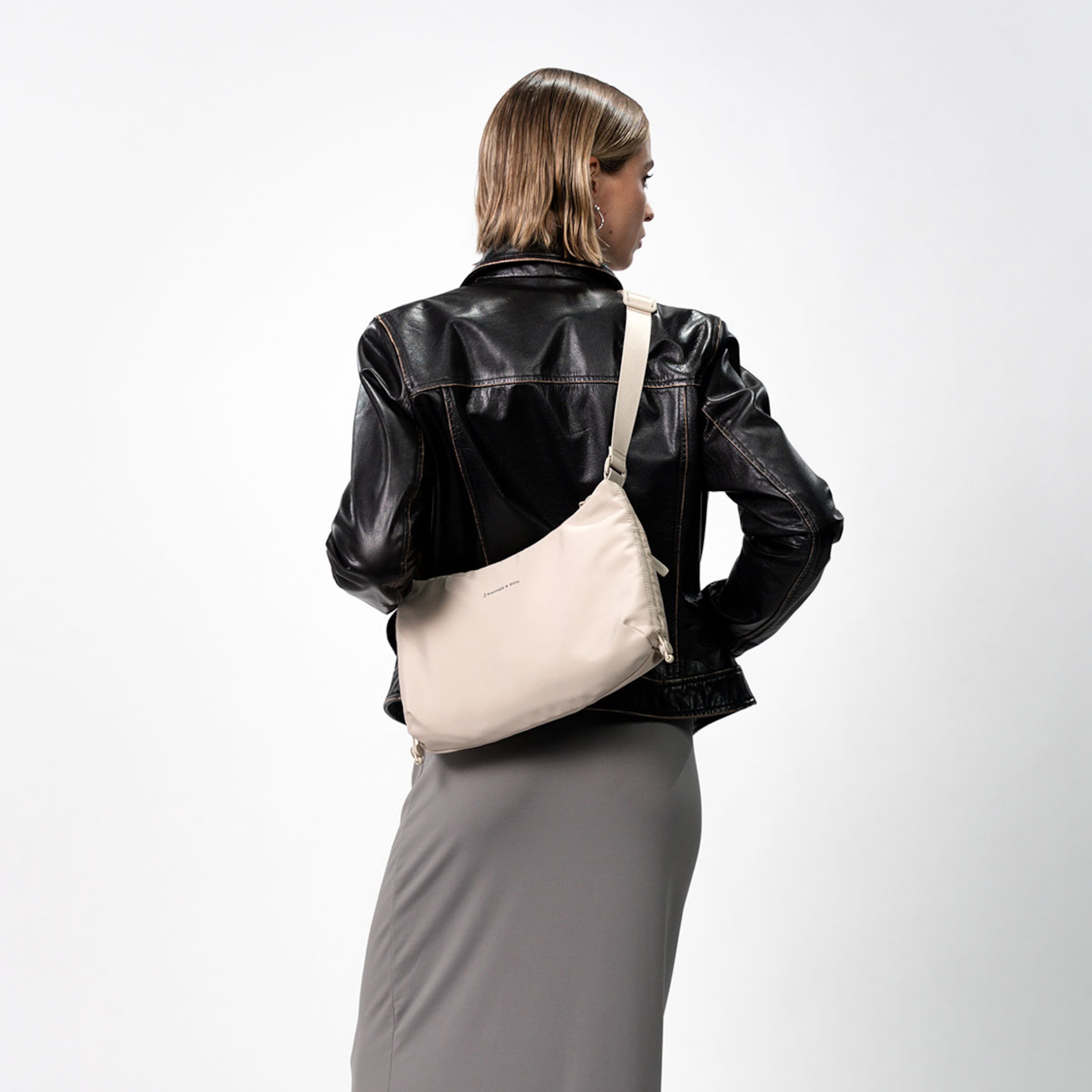 Skara Small Sandstone