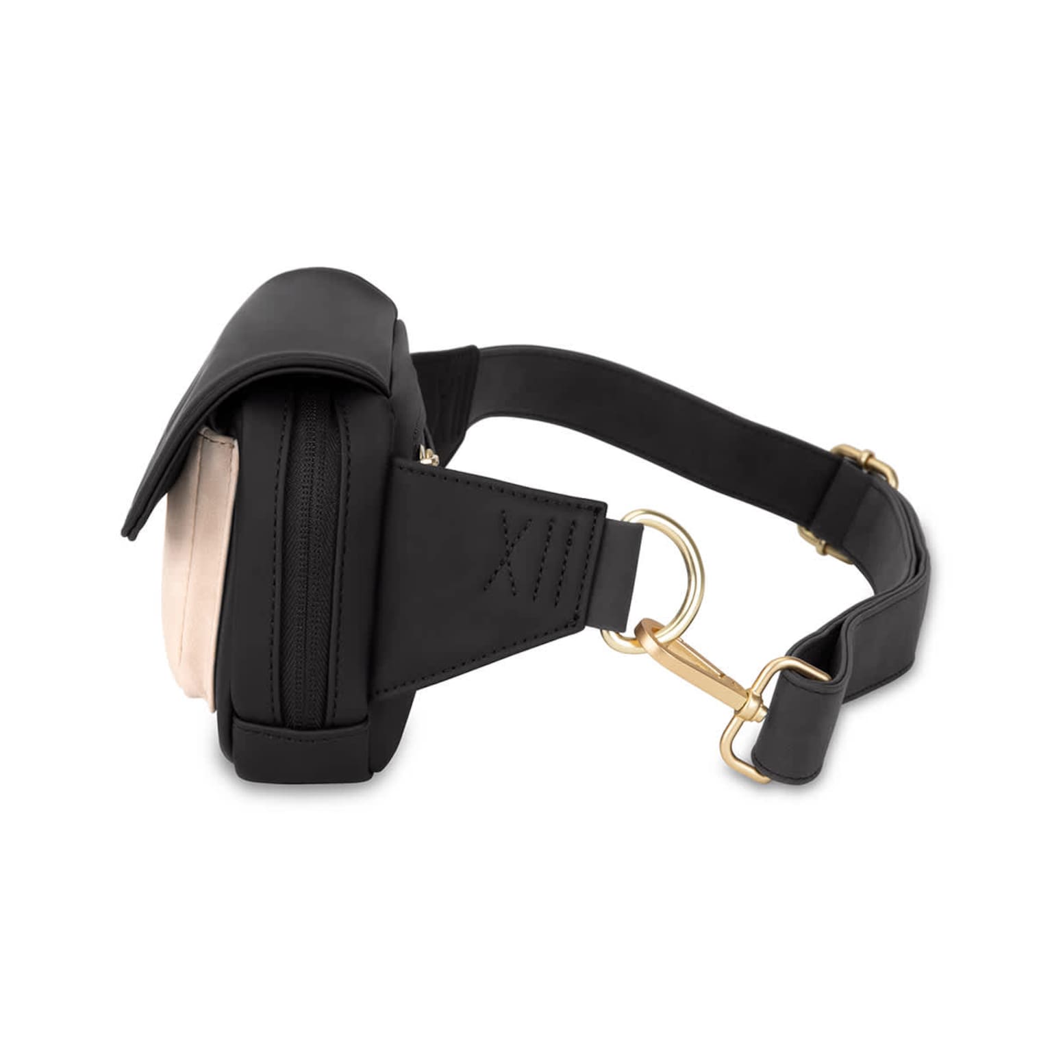 Visby, Visby Cream Black Creme, Bild 5 von 8