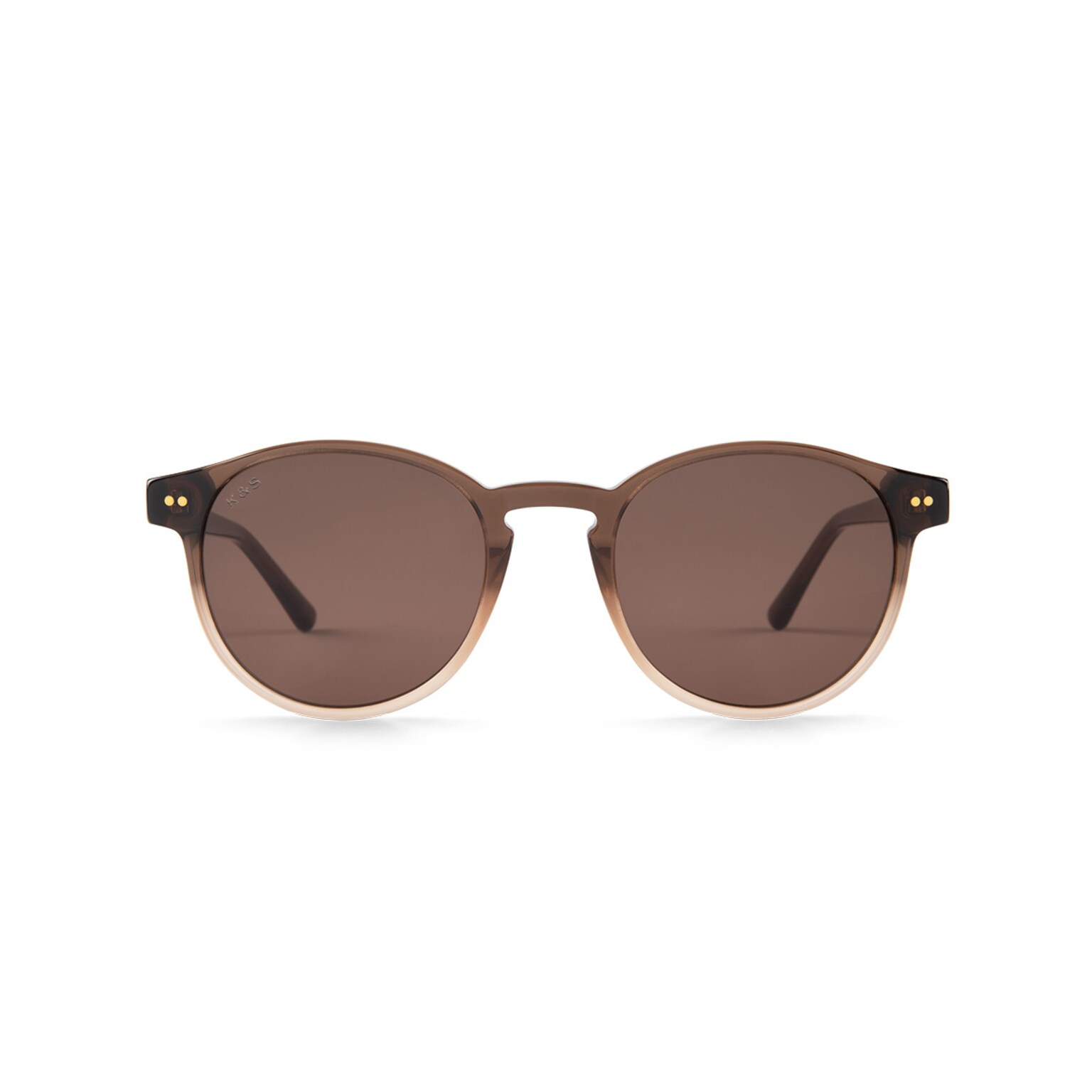 Marais, Marais Gradient Brown, Nude, Afbeelding 1 van 7