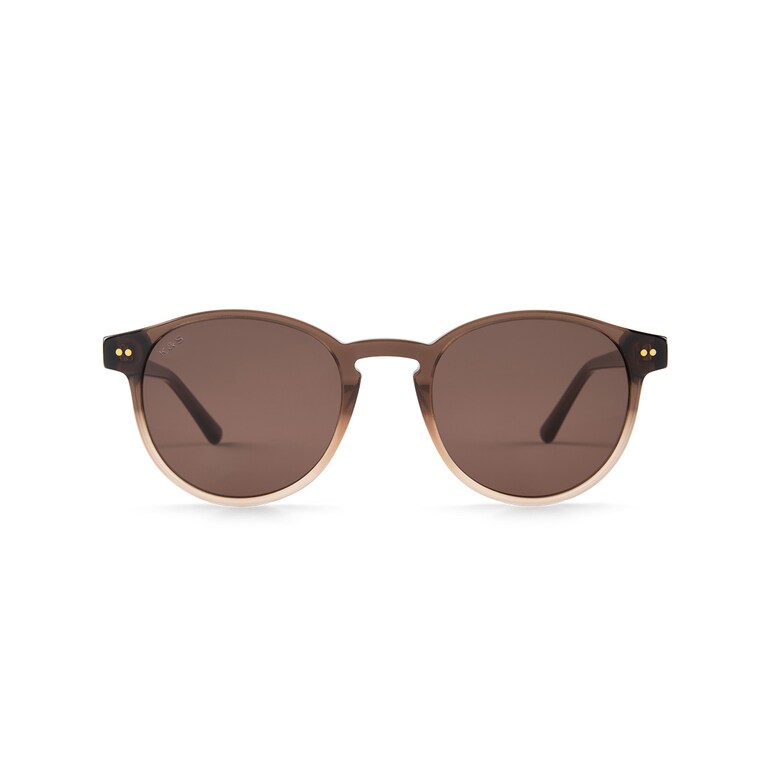 Marais, Marais Gradient Brown, Nude