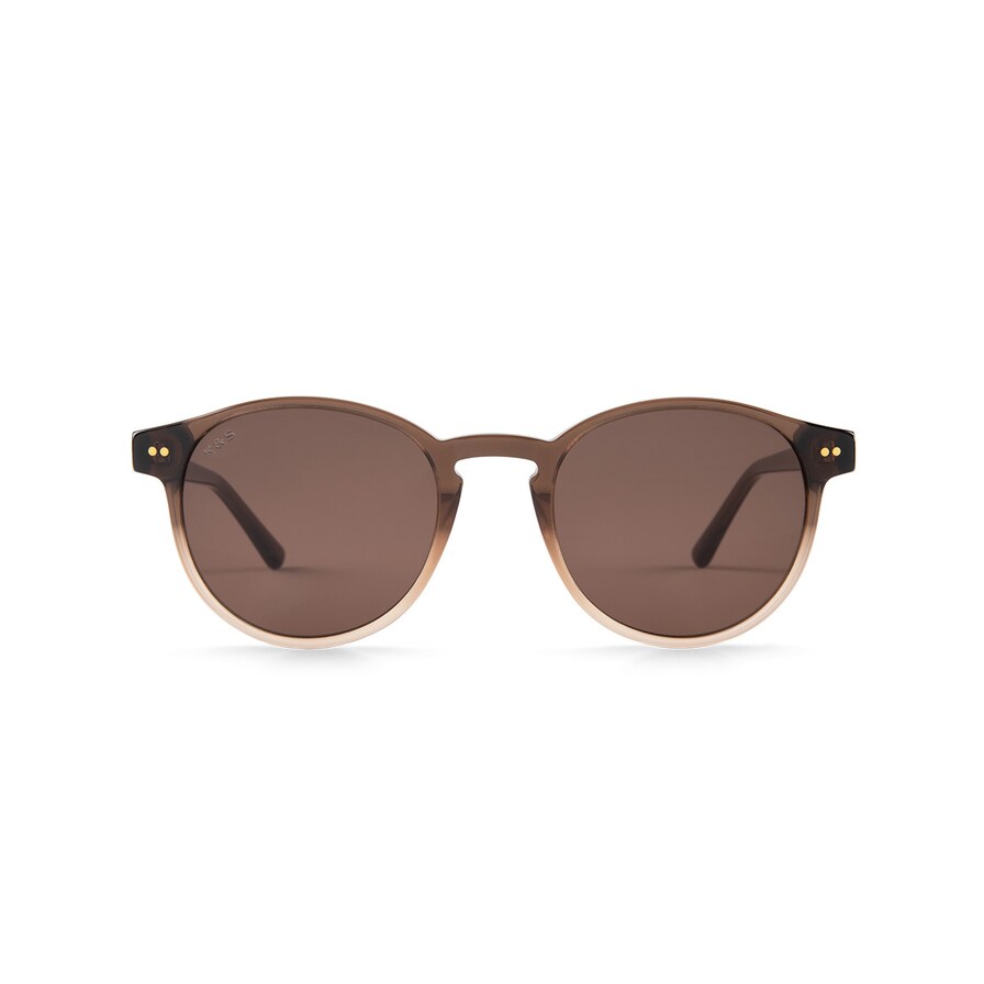 Marais, Marais Gradient Brown, Nude, Afbeelding 1 van 7