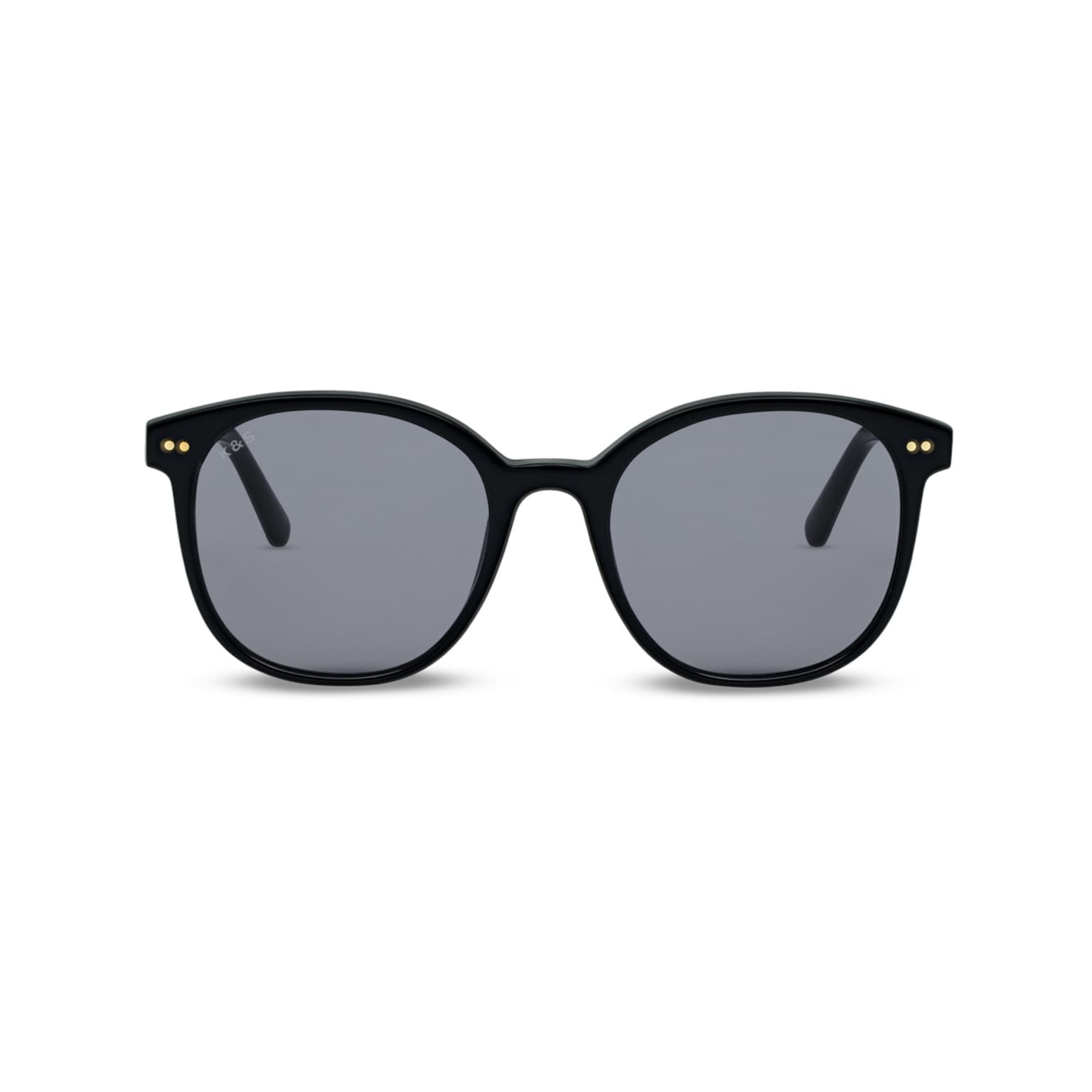 Nairobi, Nairobi All Black, Zwart, Afbeelding 1 van 6