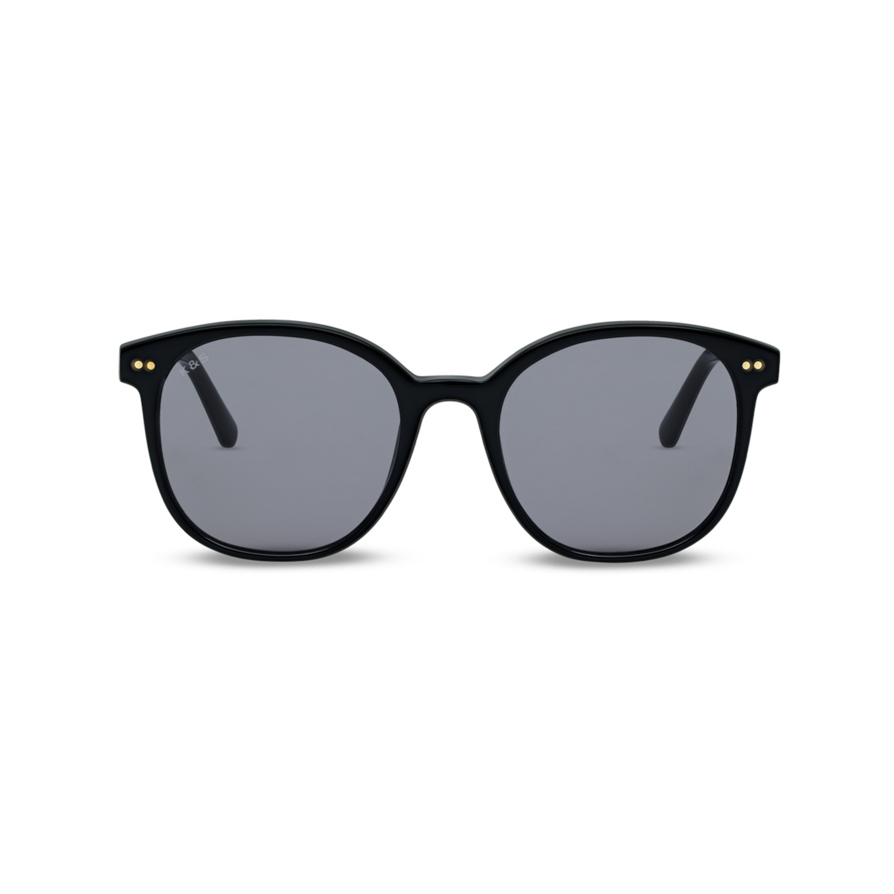 Nairobi, Nairobi All Black, Zwart