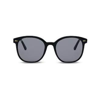Nairobi, Nairobi All Black, Zwart