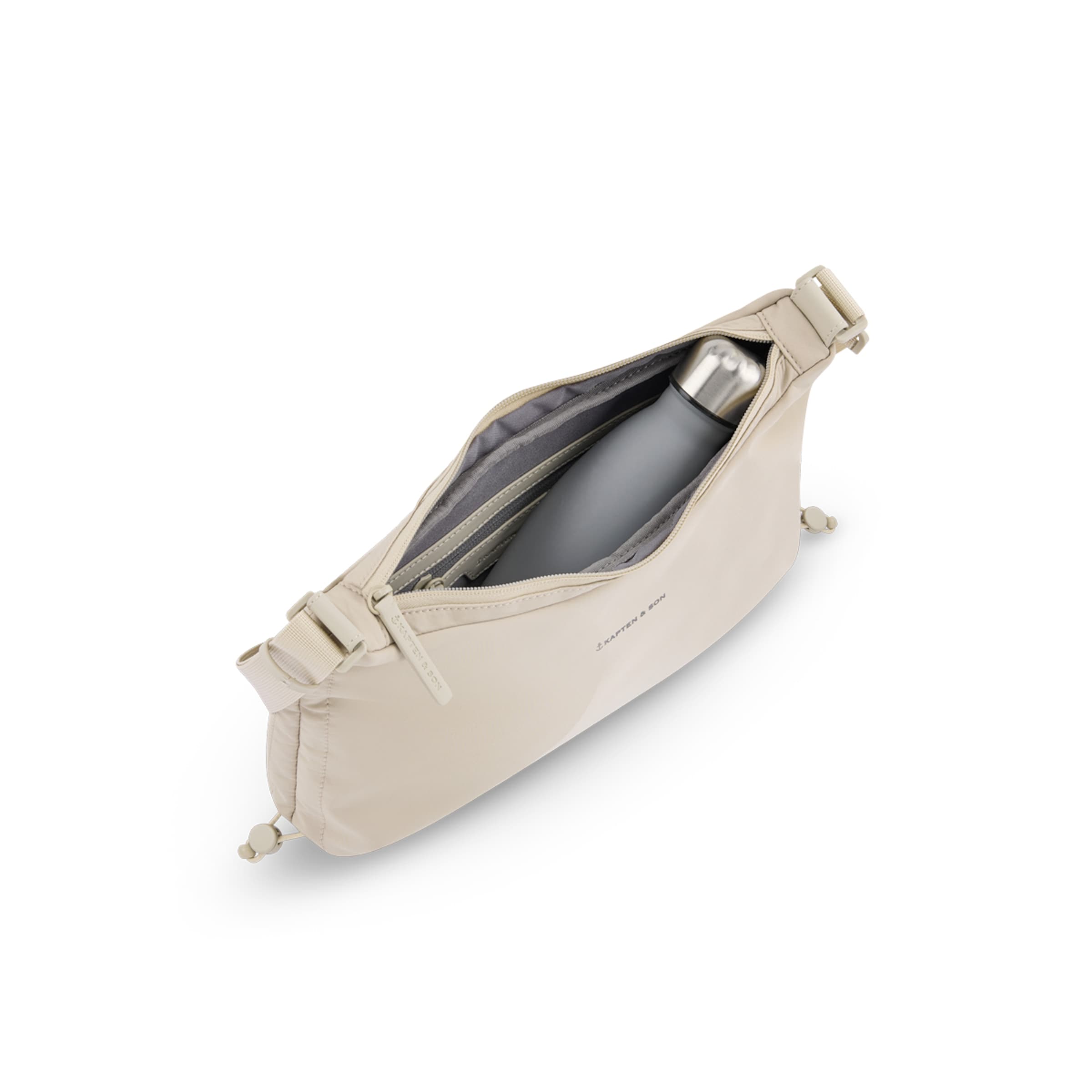 Urban Set Skara Small Sandstone Zurich Oversize