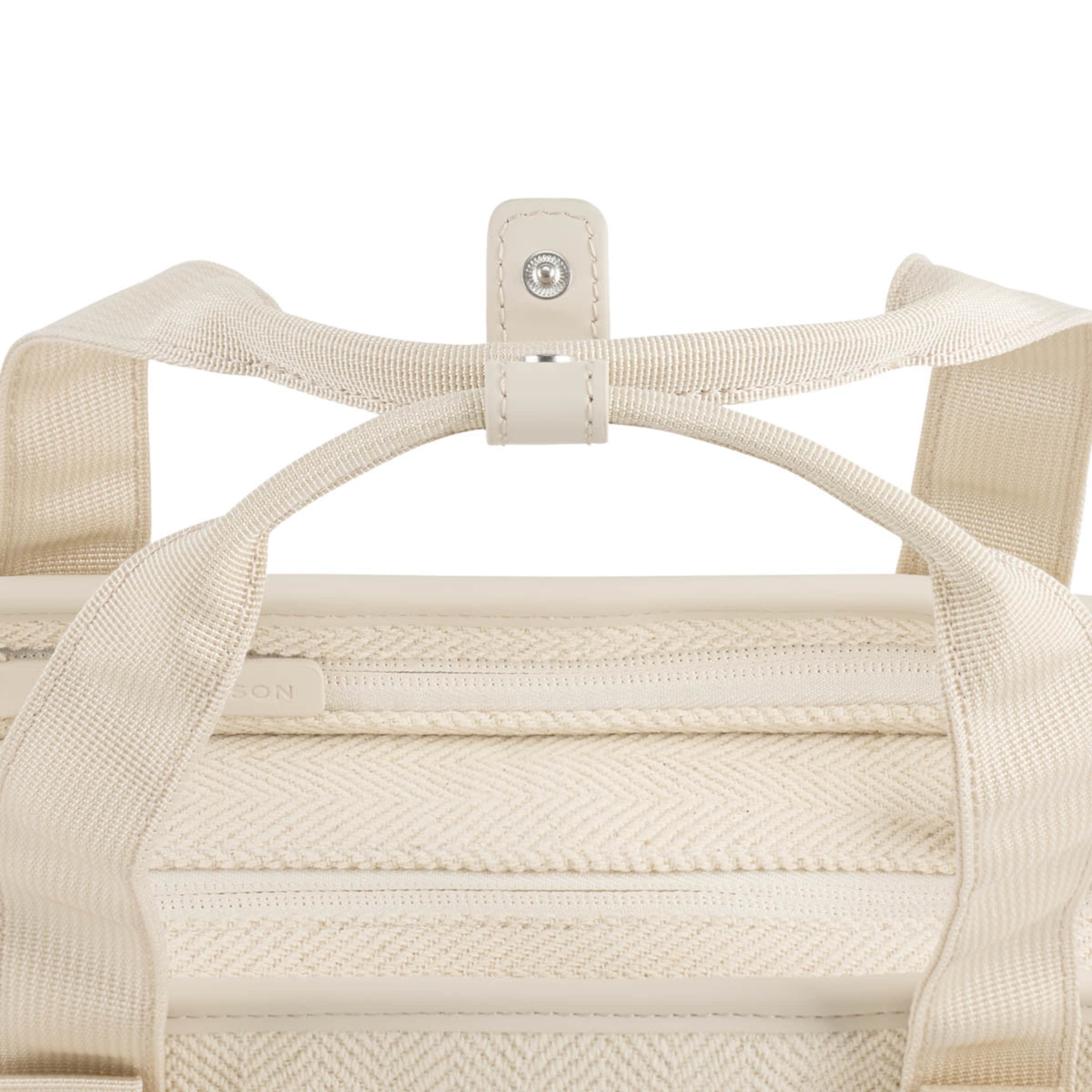 Lindby Ibiza Collection