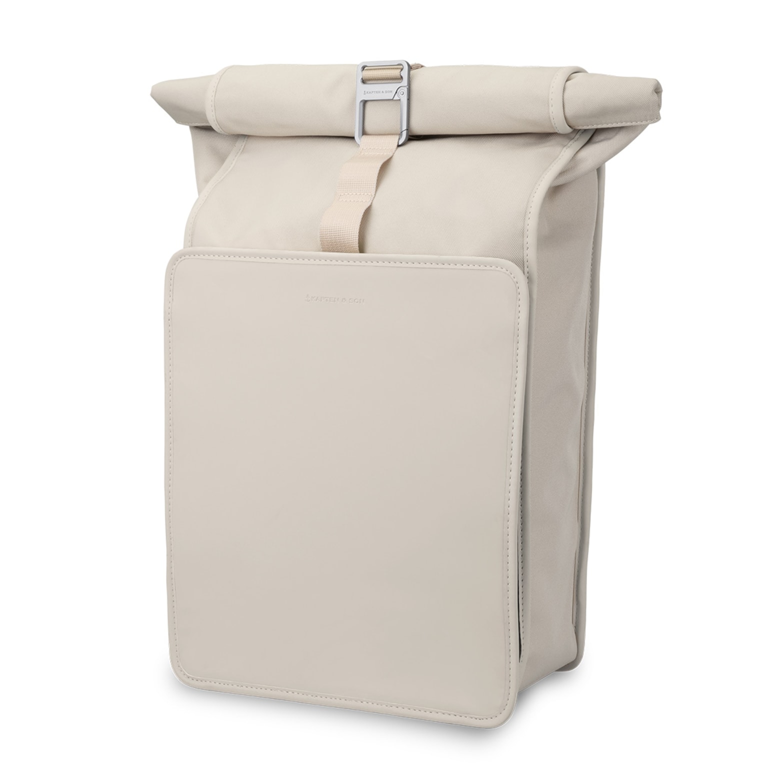 Lund Pro, Lund Pro Sandstone Sandstone, Bild 9 von 12