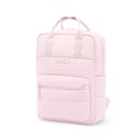 Bergen Cloud, Bergen Cloud Soft Pink Soft Pink