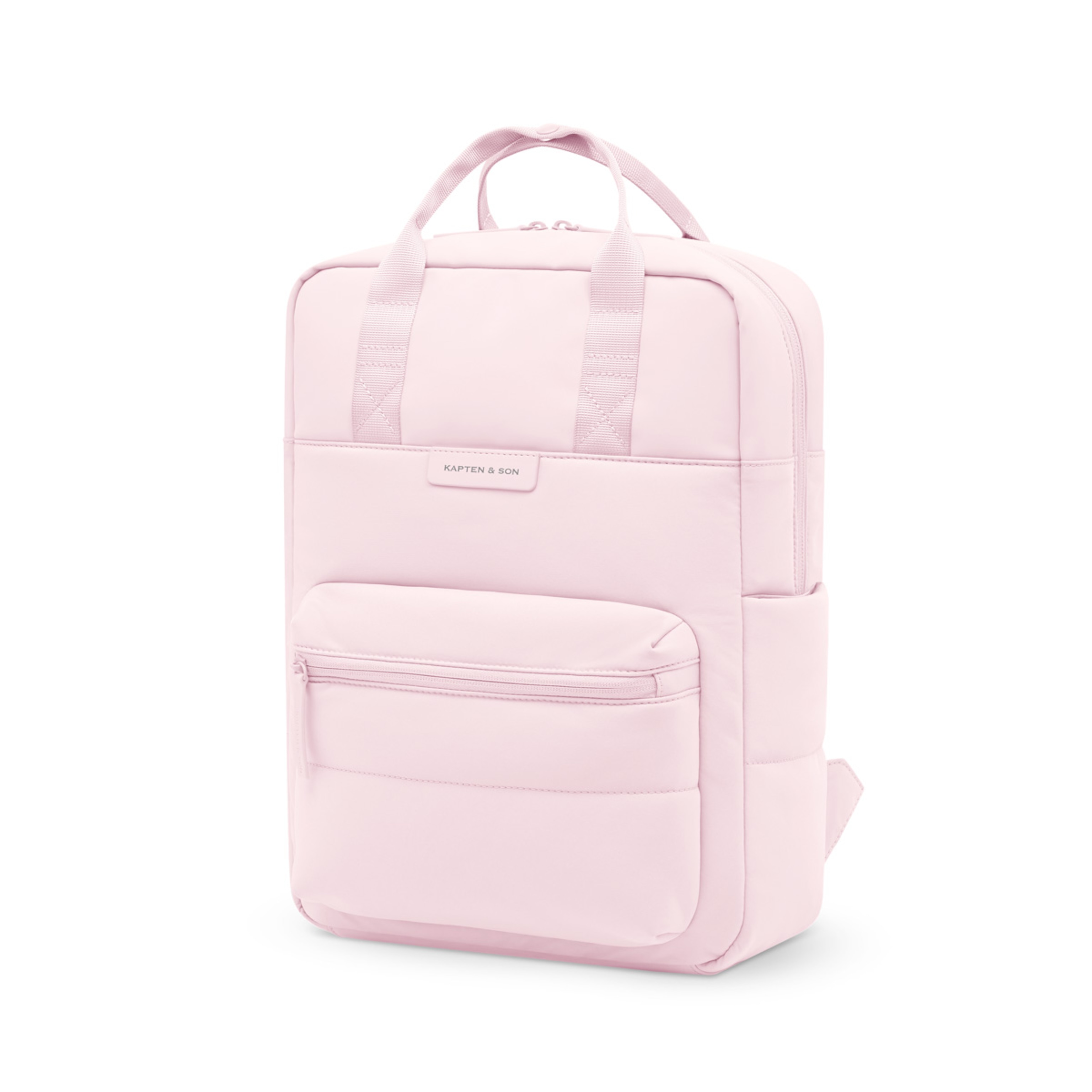 Niet geselecteerd, Bergen Cloud, Bergen Cloud Soft Pink, Soft Pink
