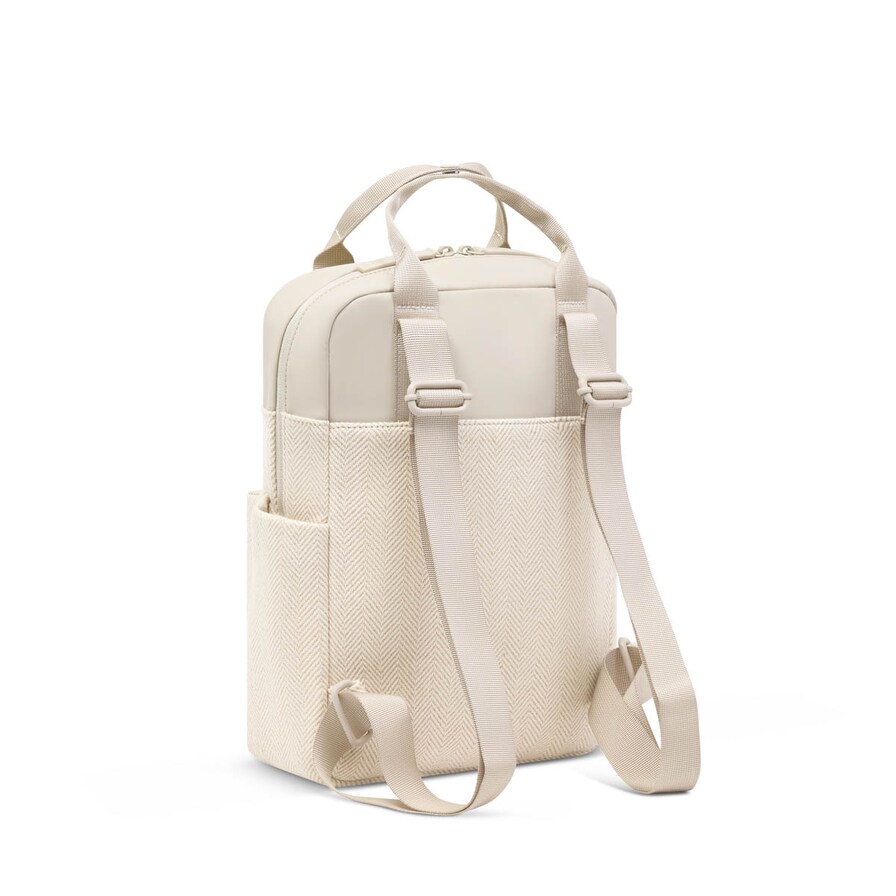 Bergen Small, Bergen Small Ibiza Collection, Sandstone, Afbeelding 3 van 5