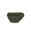 Eli Dog Bag, Eli Dog Bag Olive Olive