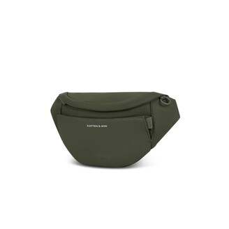 Eli Dog Bag, Eli Dog Bag Olive, Olive