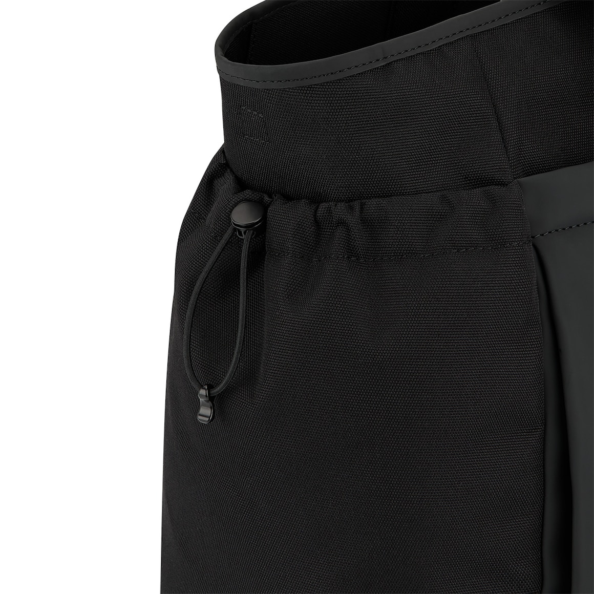 Hellvi Pro Large All Black