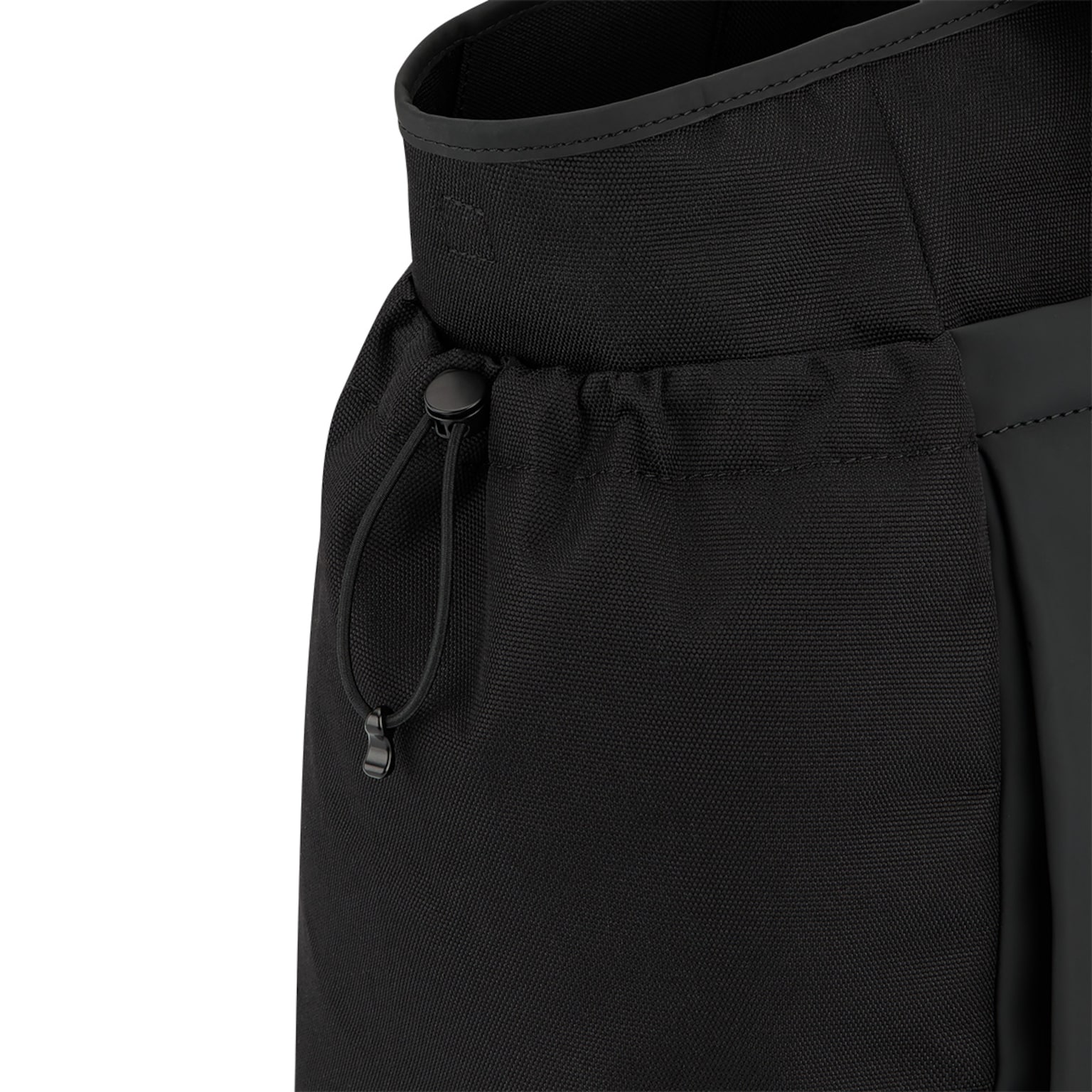 Hellvi Pro Large, Hellvi Pro Large All Black , Zwart, Afbeelding 12 van 14