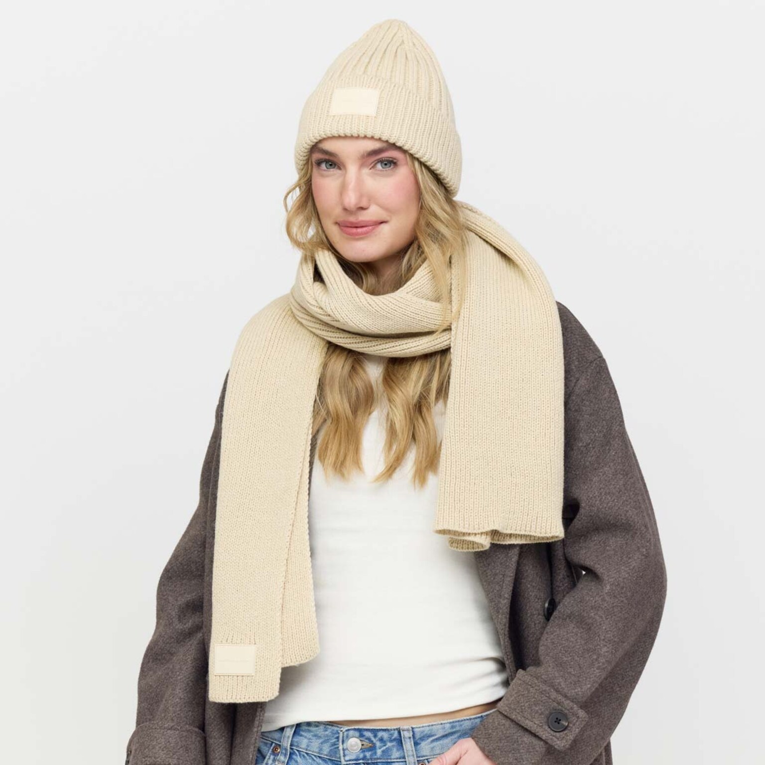 Scarf, Scarf Sandstone, Sandstone, Afbeelding 2 van 3