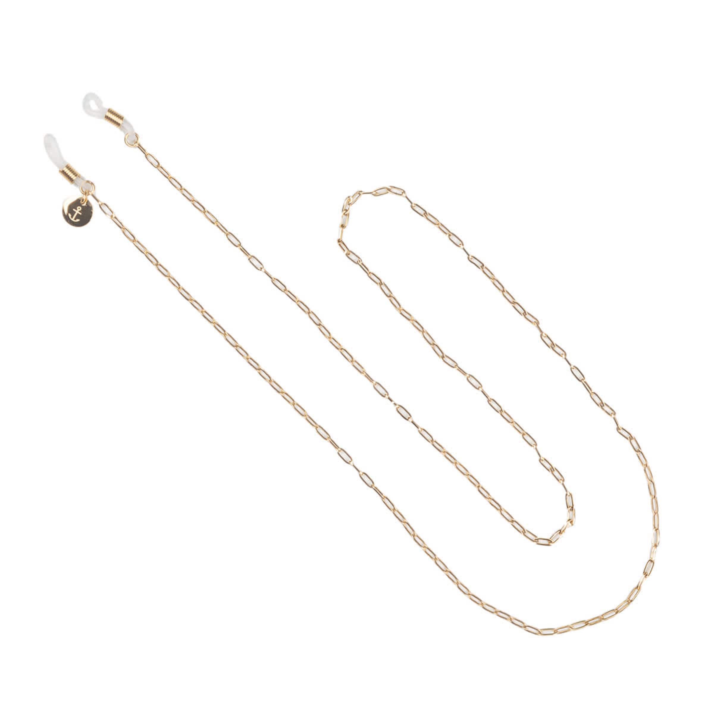 Kpten & Son Eyewear Chain Lagos