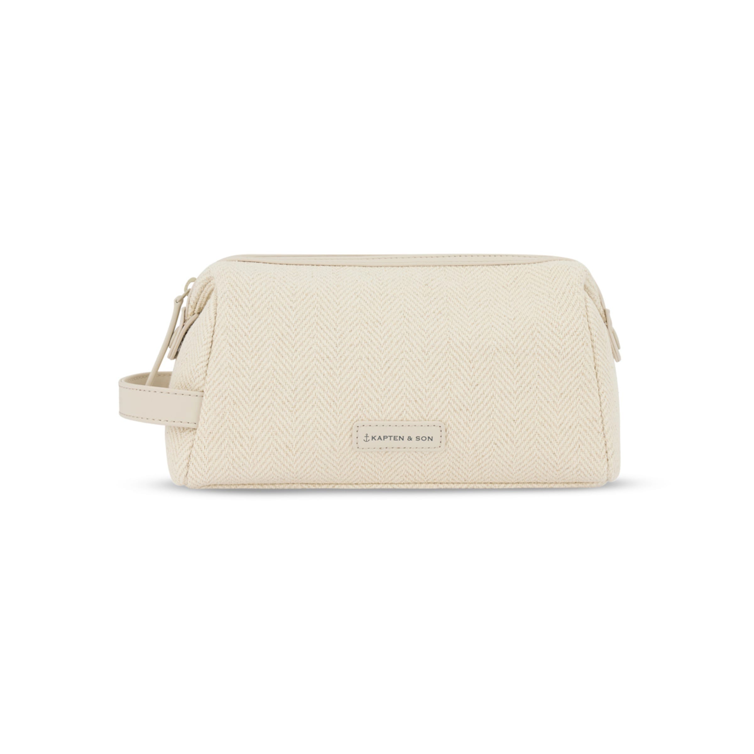 Windsor Ibiza Collection