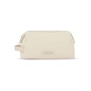 Windsor, Windsor Ibiza Collection Sandstone