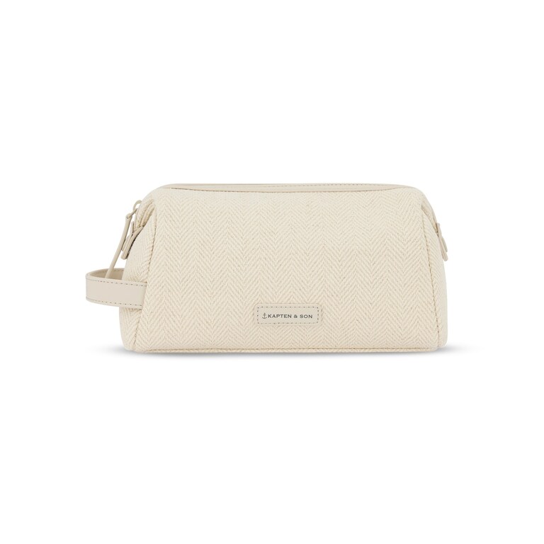 Windsor, Windsor Ibiza Collection Sandstone