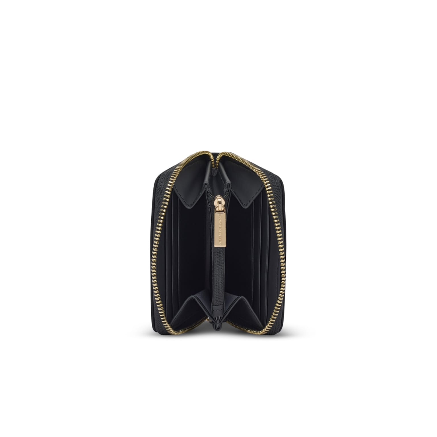 Louvre Cloud Small, Louvre Cloud Small All Black, Zwart, Afbeelding 3 van 4