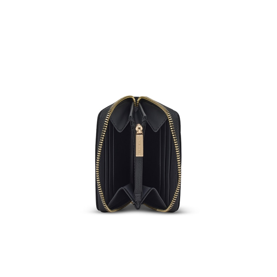 Louvre Cloud Small, Louvre Cloud Small All Black, Zwart, Afbeelding 3 van 4