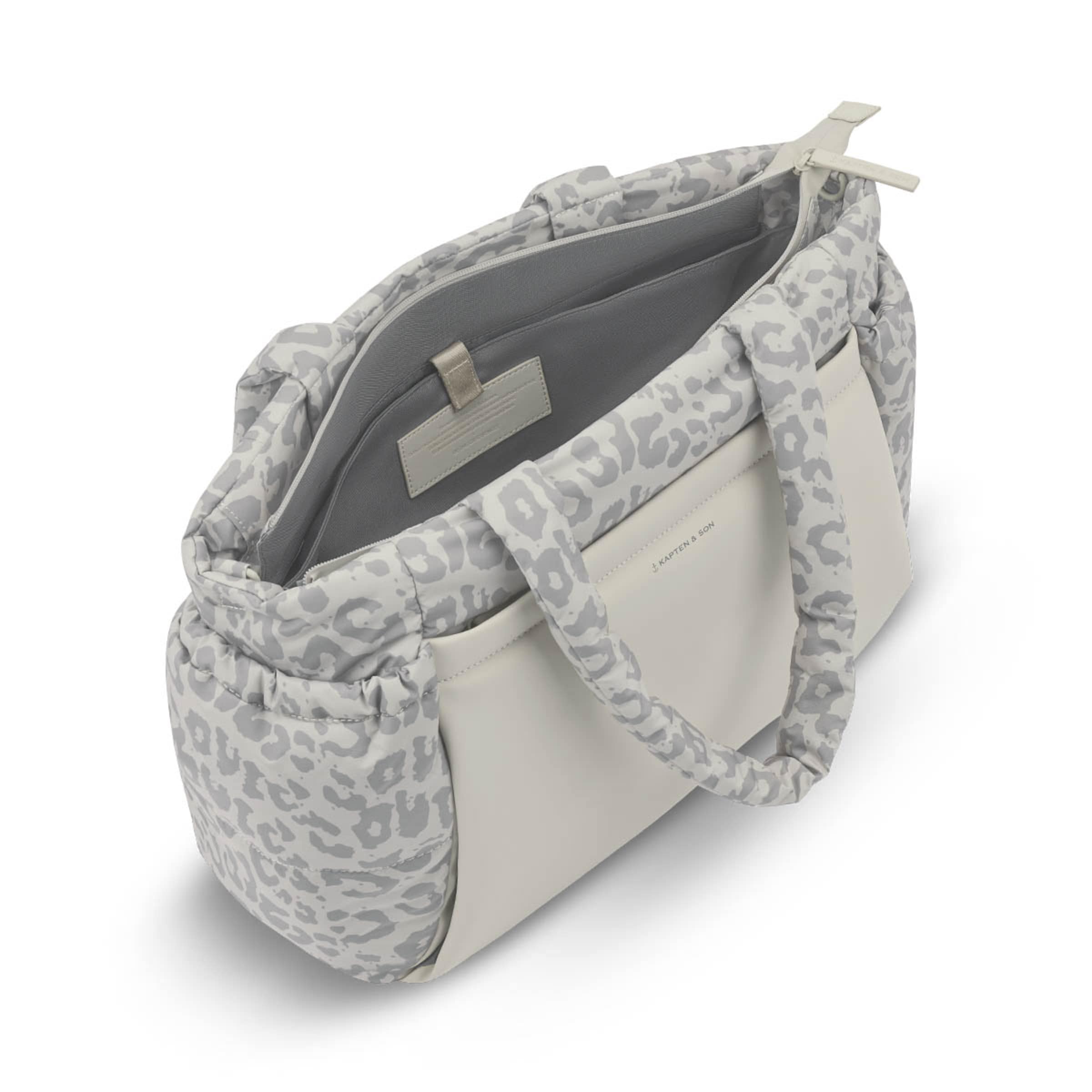 Hellvi Cloud Large Leo Sandstone