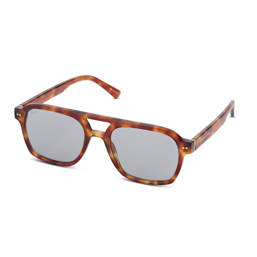 Zurich Edge, Zurich Edge Maple Tortoise Grey, Tortoise, Afbeelding 4 van 6