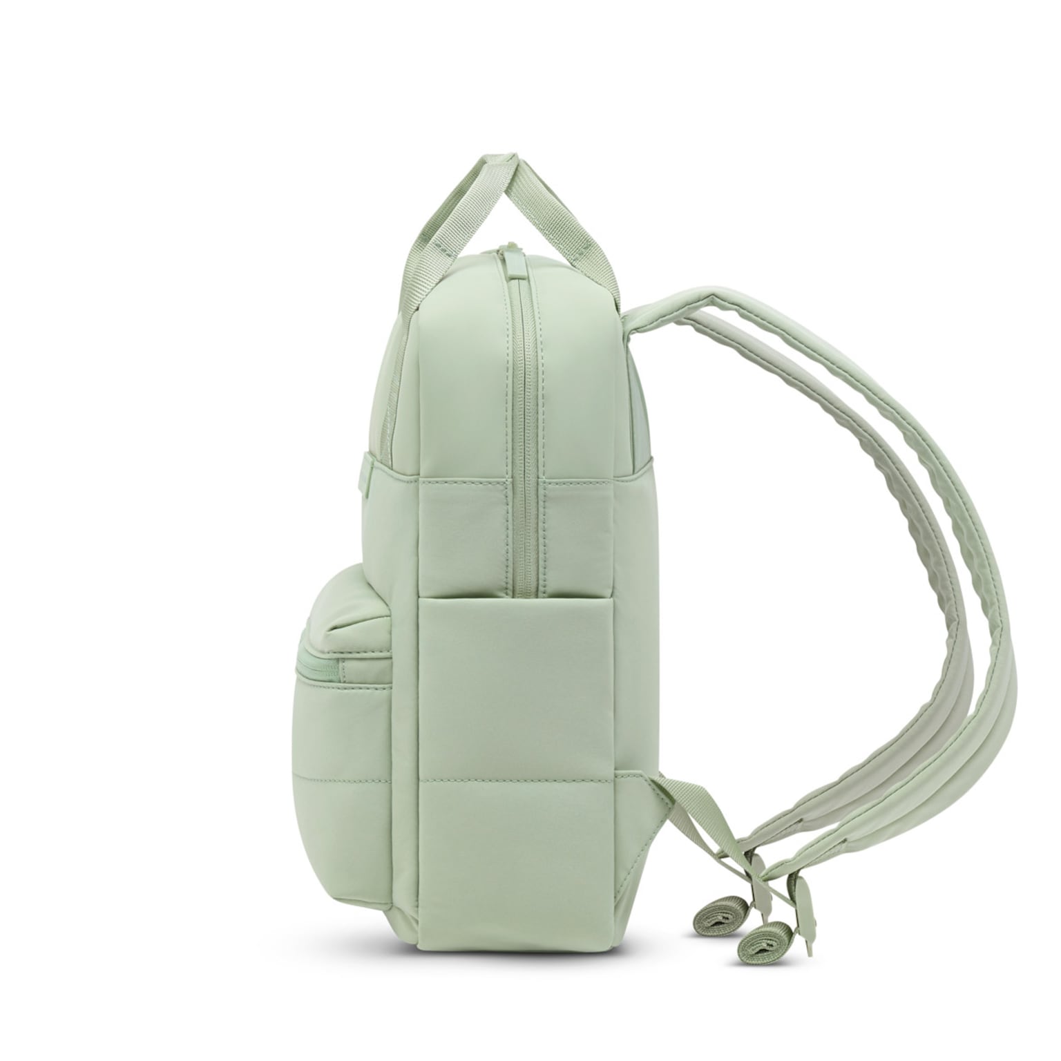 Bergen Small, Bergen Cloud Small Soft Green Soft Green, Bild 3 von 6