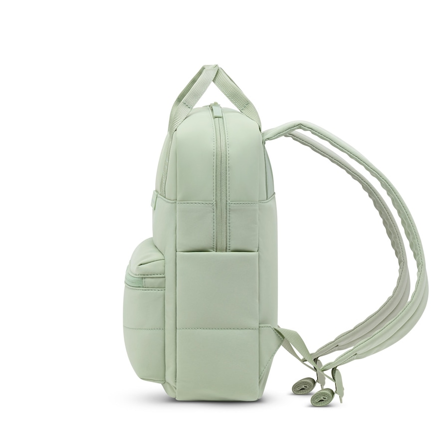 Bergen Small, Bergen Cloud Small Soft Green Soft Green, Bild 3 von 6