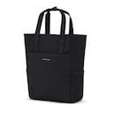 Lindby, Lindby All Black Noir