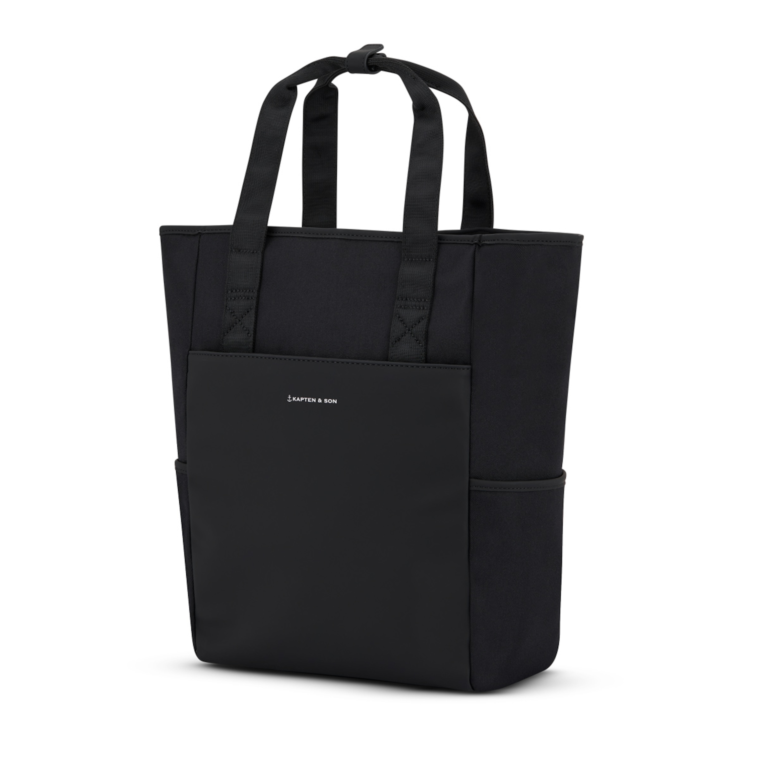 Geselecteerd, Lindby, Lindby All Black, Zwart