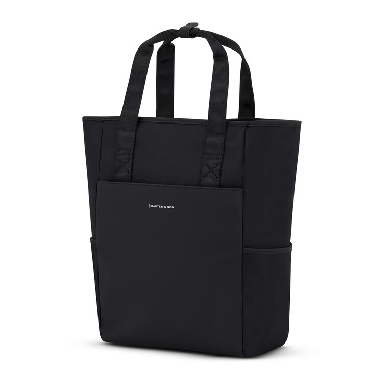 Lindby, Lindby All Black Noir