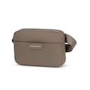 Bergen Crossbody, Bergen Crossbody Walnut Walnut