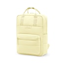 Bergen Cloud, Bergen Cloud Butter Yellow Butter Yellow
