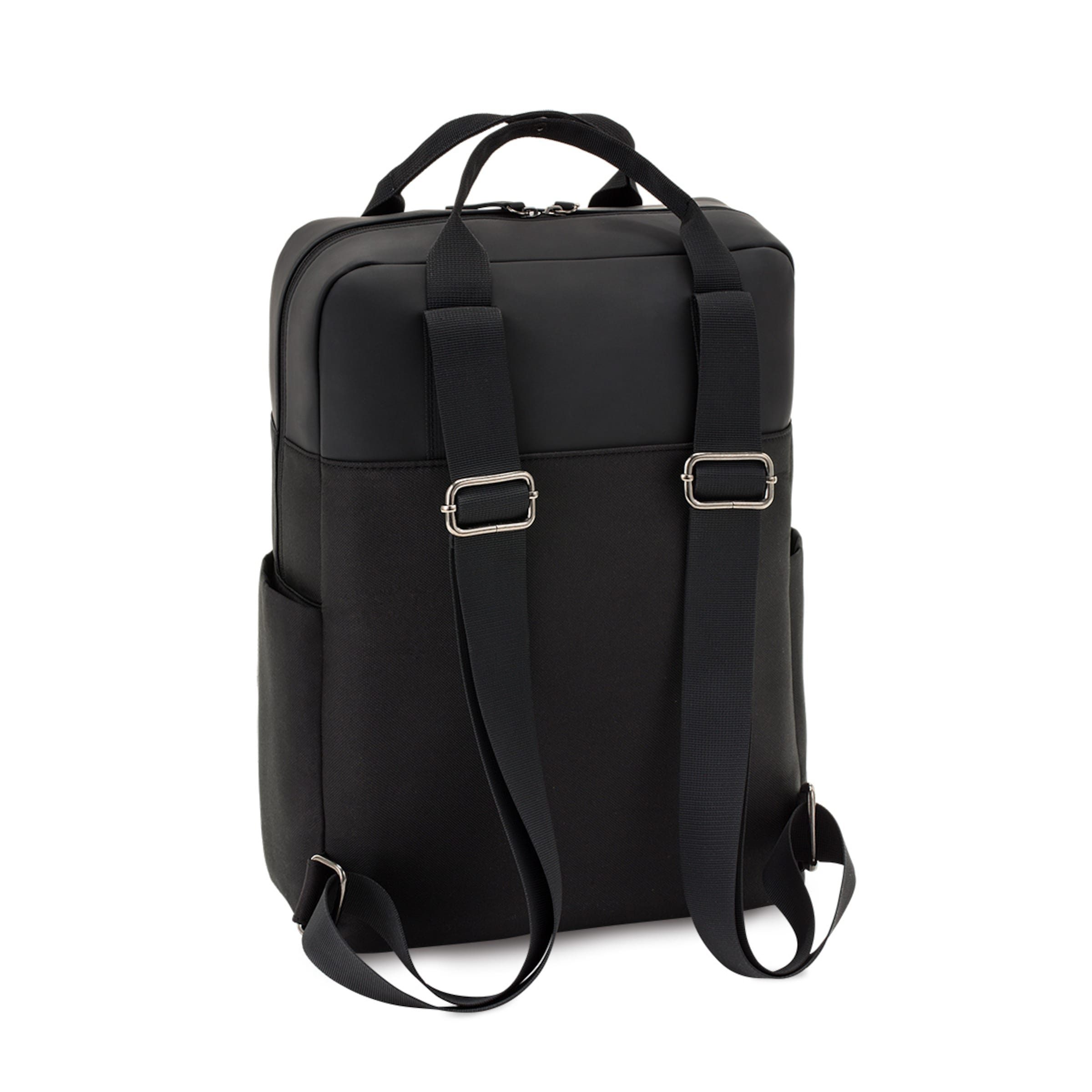 Kapten and son bergen best sale backpack review