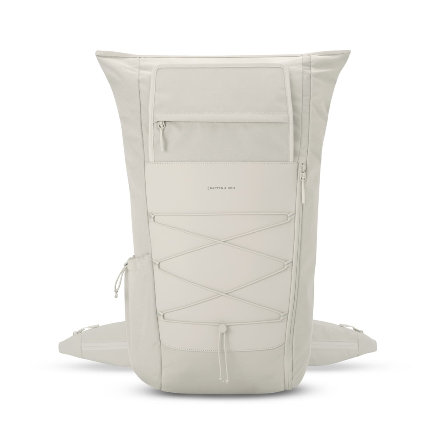 Banff, Banff Sandstone, Sandstone, Afbeelding 5 van 12