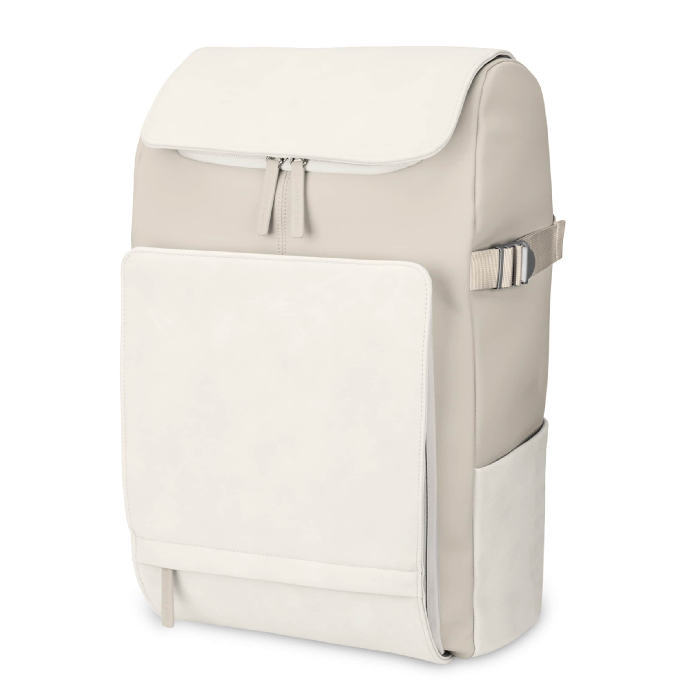 Kpten & Son Bali Sandstone by Mariefeandjakesnow