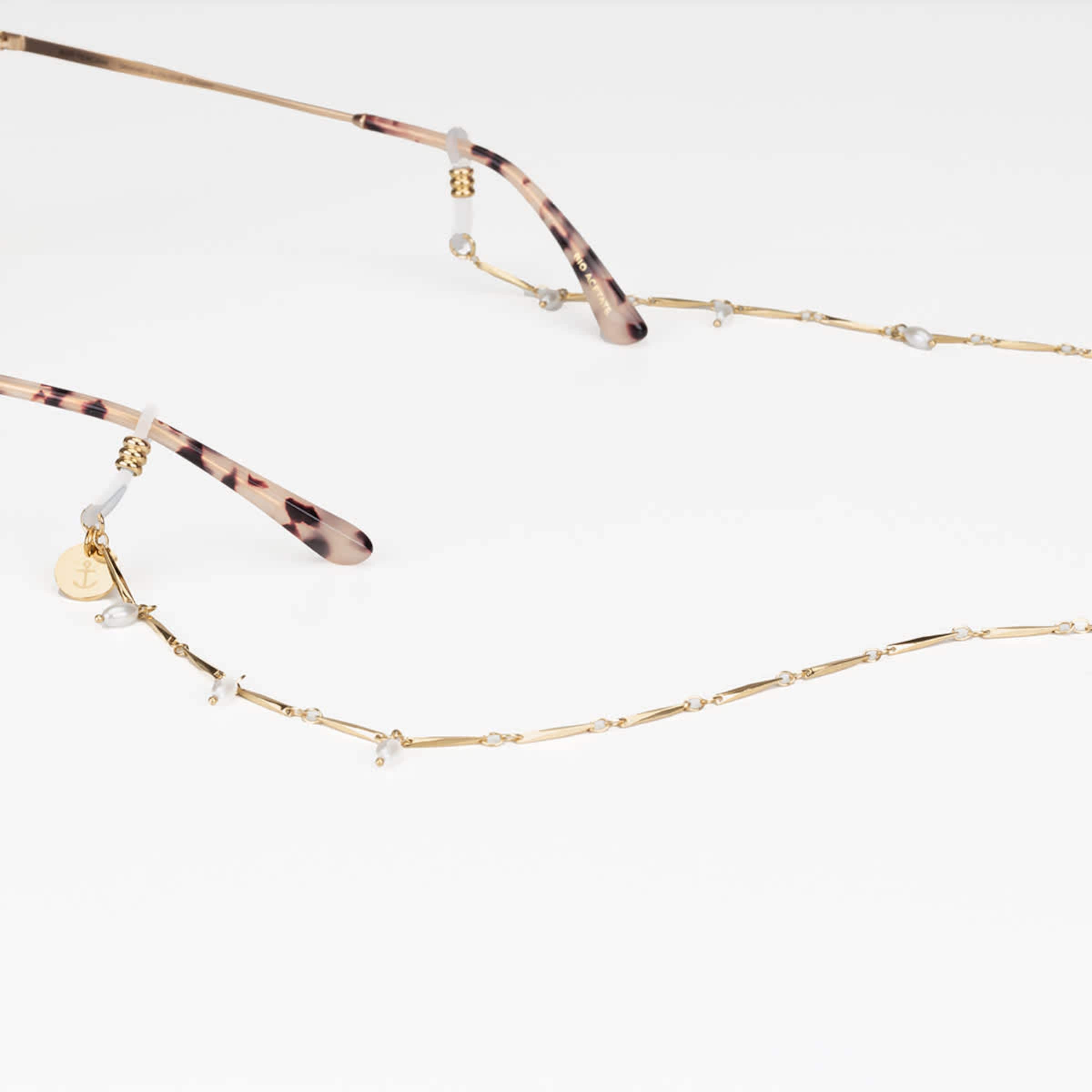 Eyewear Chain Sagres