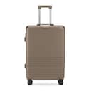 Heathrow Check In, Heathrow Check In Walnut Walnut