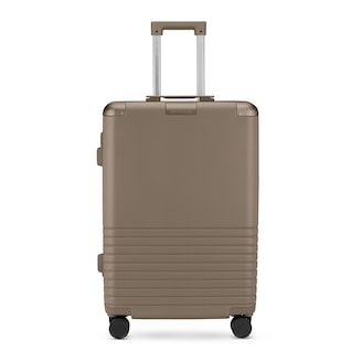 Heathrow Check In, Heathrow Check In Walnut, Walnut