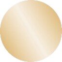 Correas, Mesh Strap Gold, Dorado