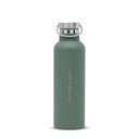 Water Bottle, Water Bottle Muted Sage Muted Sage